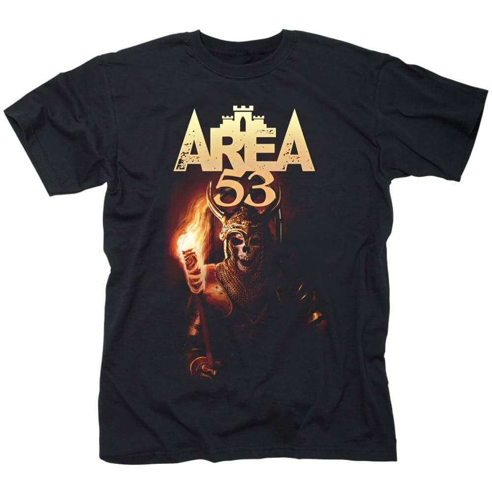 Festival T-Shirt 2023