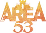 AREA 53