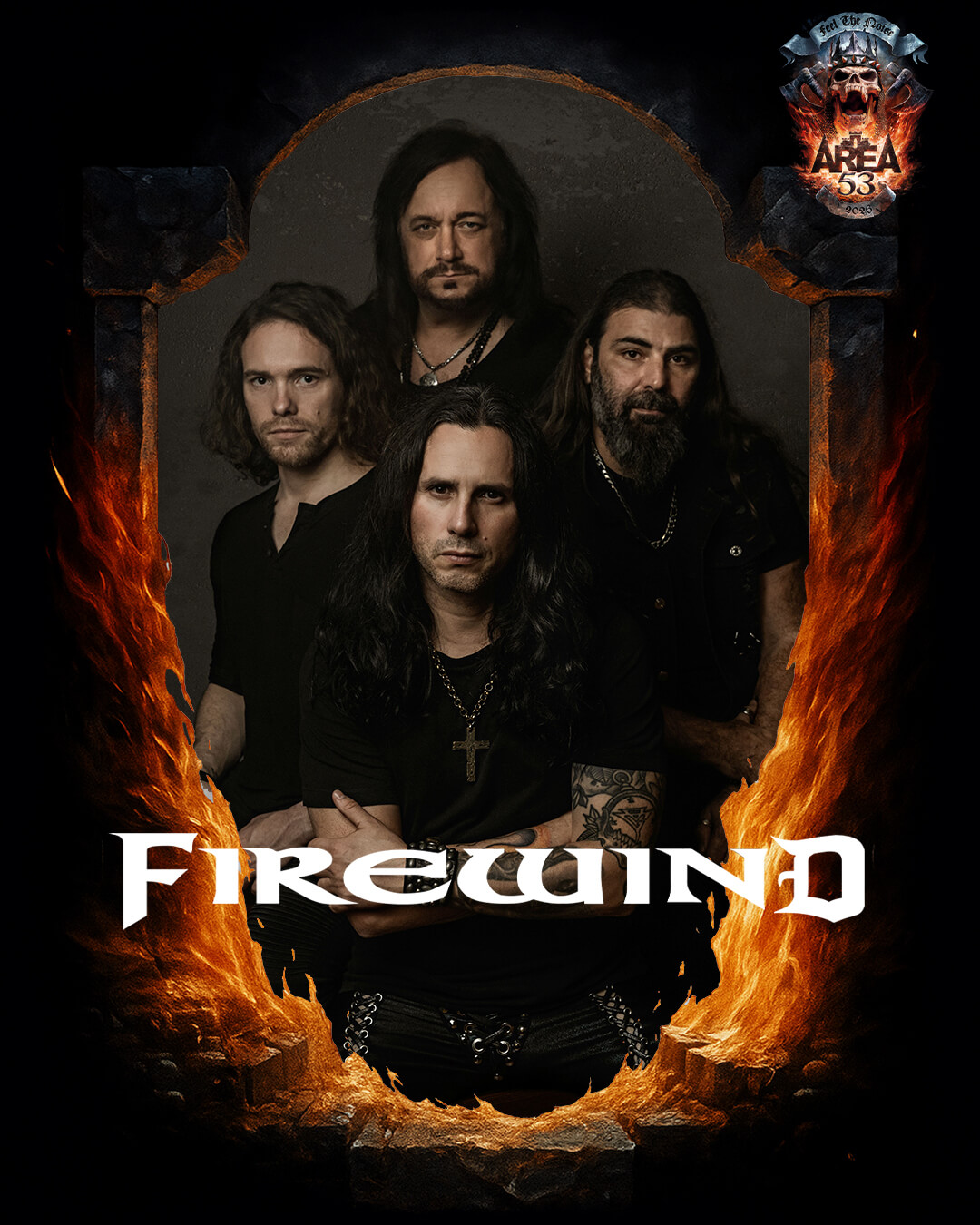 Firewind