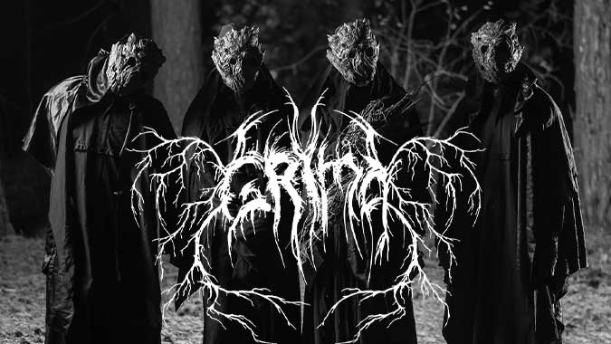 Grima