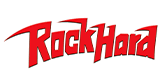 Rock Hard