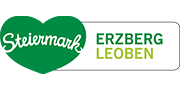 Erzberg-Leoben