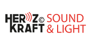 Herz Kraft Sound & Light