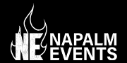 Napalm Events