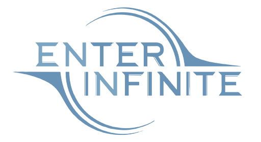 Enter Infinite