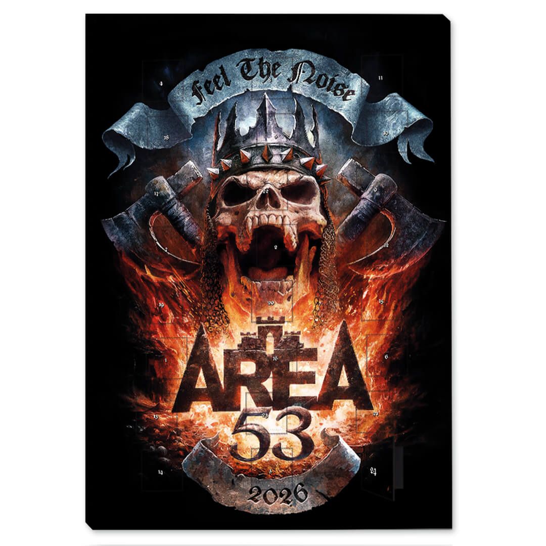 Schoko Adventkalender